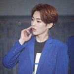 [EXO] 요즘왤케기엽냐밍소기