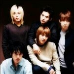 [EXO] 블랙비트 아는 사람?