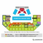 [모든팬덤] <b>에스엠</b> 일좀합시다