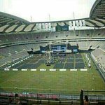 [EXO] 3층시야 <b>세세</b>하게표현하자면