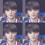 [EXO] <b>빼빼로</b> 98부터 가능?