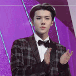 [EXO] <b>롯</b>팸 가격떨어질까??
