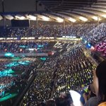 [EXO] 이사진만봐도 