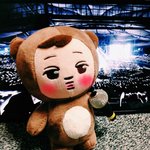 [EXO] <b>누나</b>...<b>누나</b>도 니니횽아 보러 드콘올거져?