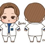 [카이] 콜미니니