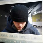 ㅋㅋㅋㅋㅋㅋㅋㅋㅋㅋㅋㅋㅋ존나 <b>깜놀</b>ㅋㅋㅋㅋㅋㅋㅋㅋㅋㅋㅋㅋㅋㅋㅋㅋㅋㅋ