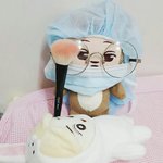 [EXO] 누나...곰이니 꿈 생겼어요ㅂ_ㅂ
