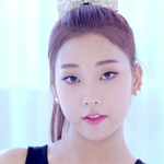 [모든팬덤] 큐브에서데뷔한<b>clc</b>그룹