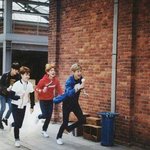 [EXO] 야 근데 ㄹㅇ <b>미</b>in박명은 신의<b>한</b>수임