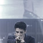 [훈<b>세오</b>] 제주