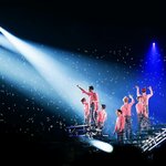 [EXO] @@@드콘가면 <b>제일</b> 꿀잼인것@@@