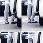 [훈<b>세오</b>] 맨발 씹떠긔ㅠㅠㅠㅠㅠㅠㅠㅠㅠㅠㅠㅠㅠㅠㅠㅠ