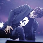 [EXO] ㅋㅋㅋㅋ임진각 <b>DO</b>라에몽