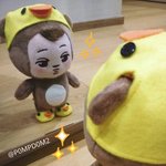 [EXO] 누나....곰이니 옷 골라주세여..ㅂ_ㅂ