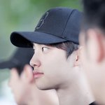 [EXO] 근데 <b>드콘</b> 스탠딩