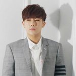 [인피니트] <b>성규</b>의27번째생일!