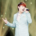 [인피니트] 인피니트 성규가 왜 좋냐?