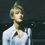 [EXO] ㅑ 나는 미박 여기서 <b>기차</b>해서