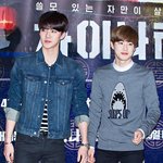 [EXO] <b>기말고사</b> 부터 잘봐도 수시 가능?