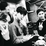 [EXO] 기말고사 부터 잘봐도 <b>수시</b> 가능?
