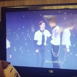 [EXO] 곰이니 영업<b>종료</b>