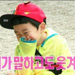 [EXO] 난판하면서 제일잊을수없던날이