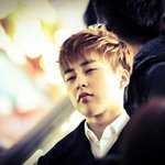 [EXO] 뭐야 분위기 <b>요상</b>해