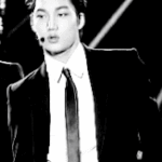 [EXO] <b>내</b>가 제일 덕령자냐? 연생<b>입</b>덕이다