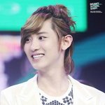 [EXO] 찬열이 역대급 <b>헤어</b>