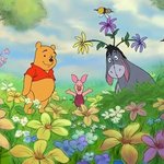 [방탄소년단] 랩몬스터 사진