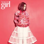 [이하이] 이하이 왜 컴백 안함??ㅠㅠ