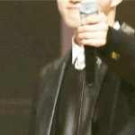 [EXO] <b>드콘</b>갈때 망원경