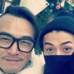 [EXO] 세훈팬들 이 커플은 <b>호모</b> 안밈?ㅋㅋㅋㅋ