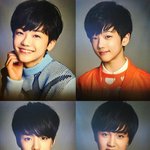 [EXO] 루키즈 동생팀나오면 빨 <b>의향</b>있음