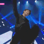 [EXO] 단<b>한남자</b>...
