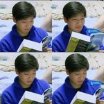 다들 <b>식빵</b> 몇장씩 먹어??