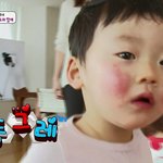[<b>모드</b>팬덤] 이짤 완전귀어움