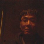 키스방<b>안</b>에서 찍은 <b>사진</b>~~