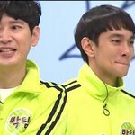 [EXO] 둥둥인데 너네이거봤냐<b>ㅋ</b>ㄱ<b>ㅋ</b>ㄱ