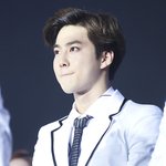[EXO] 시발 스엠 빨리 다음 <b>앨범</b> 내줘