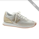 [좀봐줘용] <b>뉴발란스</b> 스니커즈