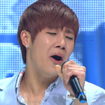 [인피니트] 눈물만 들을때마다 영상<b>지원</b>됨ㅋㅋ