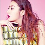 [모든팬덤] 파격변신 top of top!!!