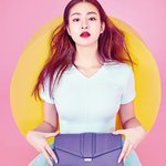 5:5 가르마도 완벽 소화한 <b>강소</b>라 봐바!!