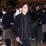 <b>패션</b>부터 개념까지 챙긴 아이돌