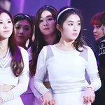 [19] 이번만은 널 <b>허락</b>하지 않겠어