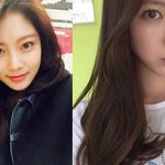 [미모종결자] 봄인데 공<b>승연</b>처럼 썸타고싶다~~