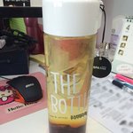 [다이어트] <b>여태</b> 해본 다이어트중 젤 효과좋은거!!!!!!