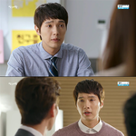지성도 울고 갈 멍뭉이상 지현우!!