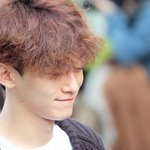 파마 다 풀린 <b>첸</b>ㅋㅋㅋㅋㅋㅋㅋㅋㅋㅋ